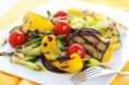 /album/i-nostri-piatti/verdure-grigliate-jpg/